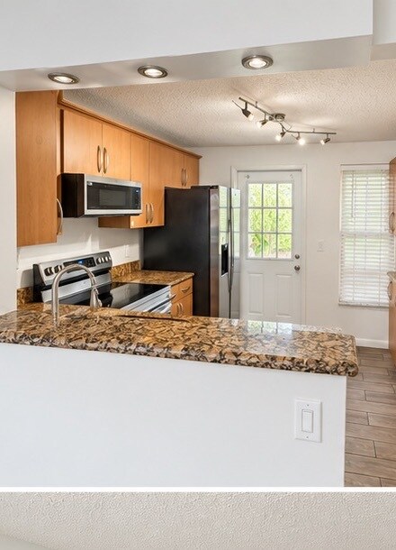 Building Photo - 3777 NW 78th Ave