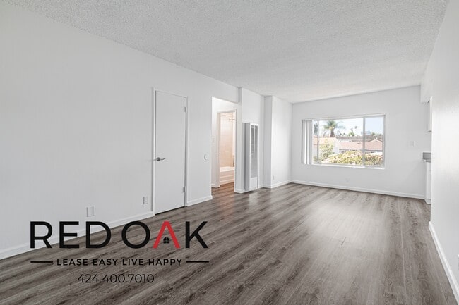 Building Photo - 1642 259th Pl