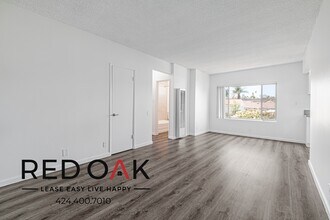 Building Photo - 1642 259th Pl