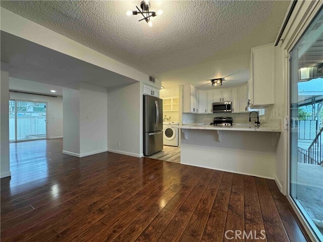 Building Photo - 8245 Graham Grn