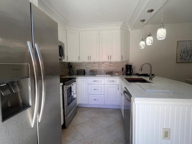 Foto del edificio - 3063 30th Ct
