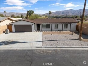 Building Photo - 66100 Granada Ave