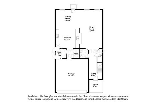 Foto del edificio - 4 Bedroom Pet-Friendly Home in New Braunfe...