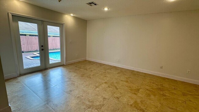 Foto del edificio - 13005 SW 119th Terrace