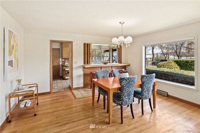 Foto del edificio - 3811 43rd Ave S