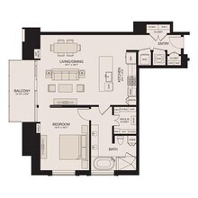 Market Square Tower photo'