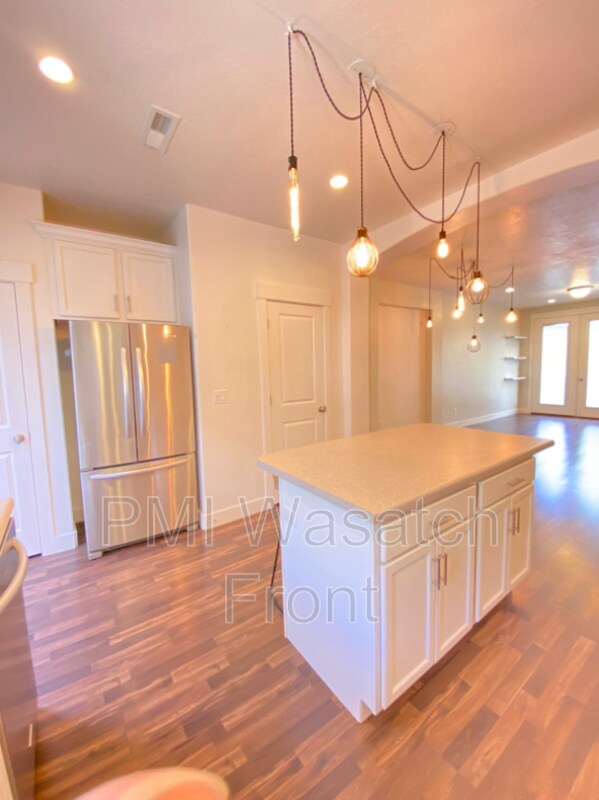 Building Photo - 11392 Okanogan Ln