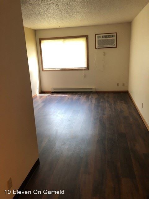 Foto del edificio - 1011 N Garfield Ave