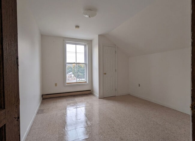 Interior Photo - 169 Main Street