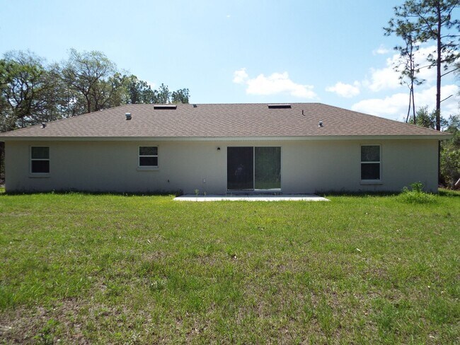 Foto del edificio - 15324 SW 60th Cir