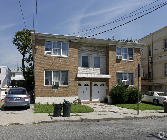 99 Seaview Ave, Staten Island, NY 10304 Apartments Staten Island, NY
