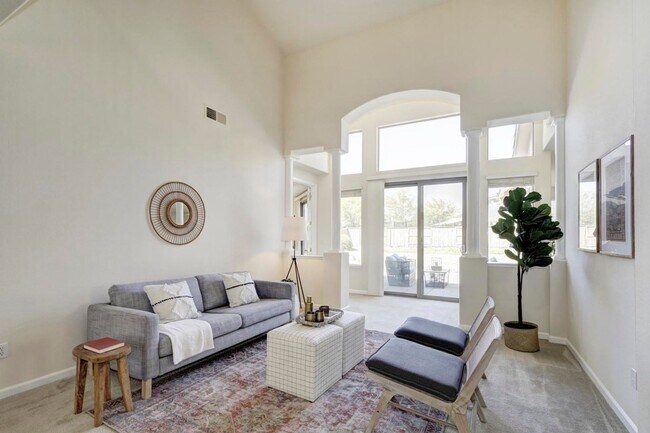Foto del edificio - 1481 Bella Cir Lincoln, CA 95648
