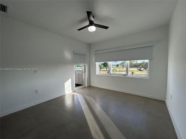 Building Photo - 10521 SW 180th St