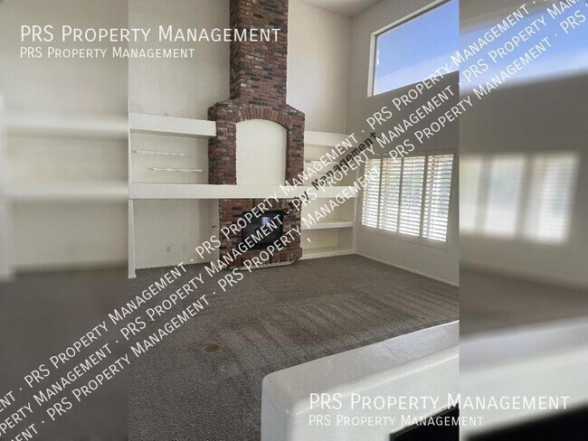 Building Photo - Now Available