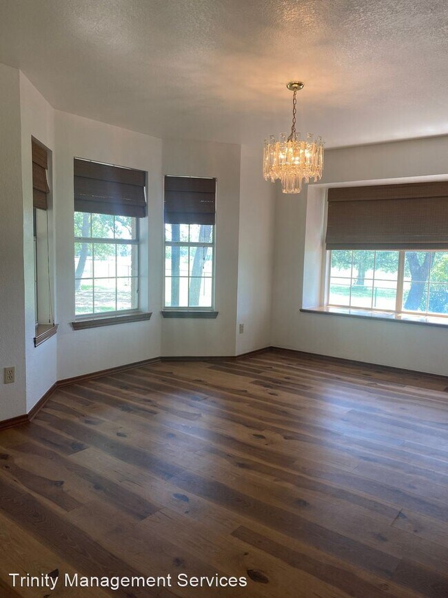 Building Photo - 2 br, 2 bath House - 481 Looney Lane