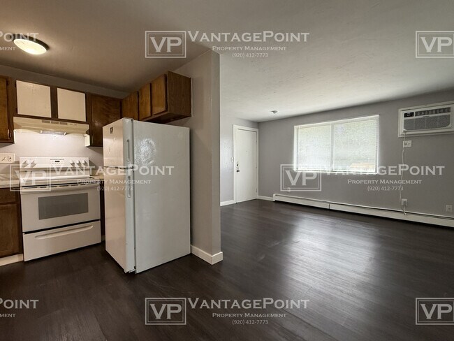 Foto del edificio - 2210 Imperial Ln