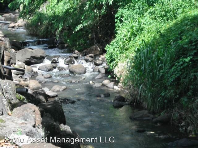 Foto del edificio - 3 br, 2 bath House - 2847 Easy Street