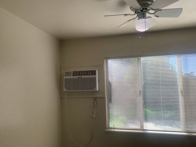 Foto del edificio - 2899001/60