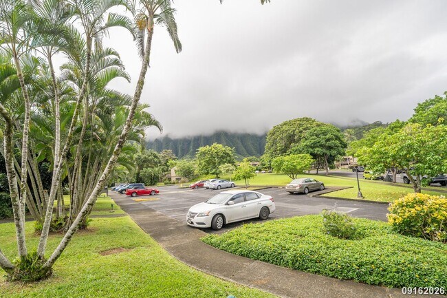 Building Photo - 47-705 Hui Kelu St #3