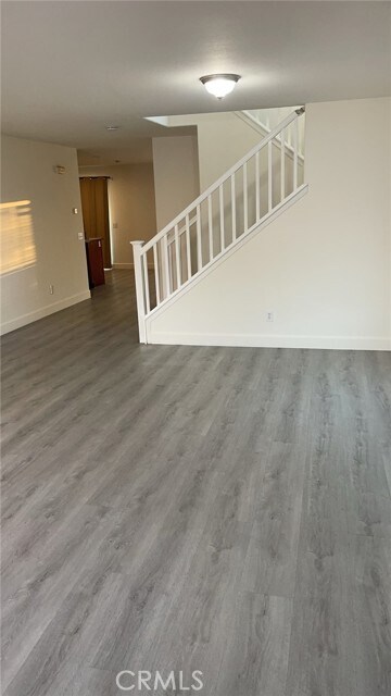 Building Photo - 3284 Thistlewood Ln