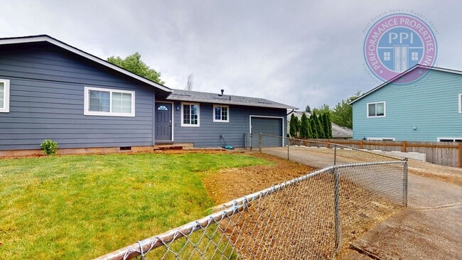 Building Photo - Totally Remodeled  Sandy Home ! New Cabinets, Counters, Carpet  & Appliances And  Central AC !!