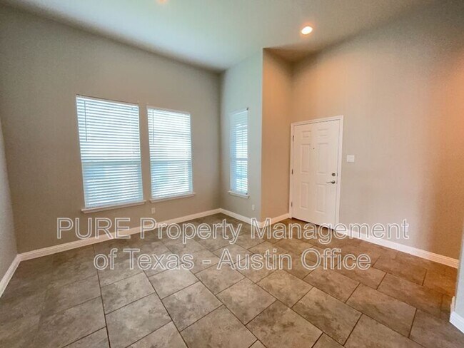 Foto del edificio - 16005 Serene Fleming Trace