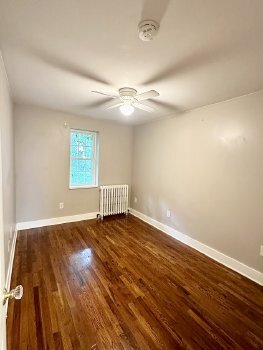 Building Photo - 204 Washington St