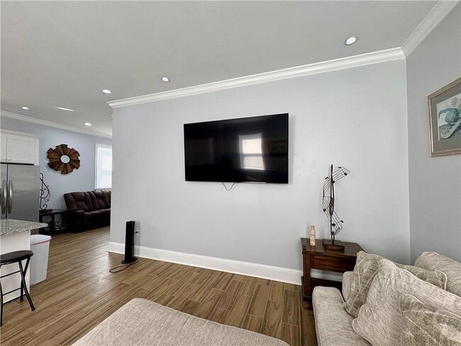 Foto del edificio - 3103 Cherry St