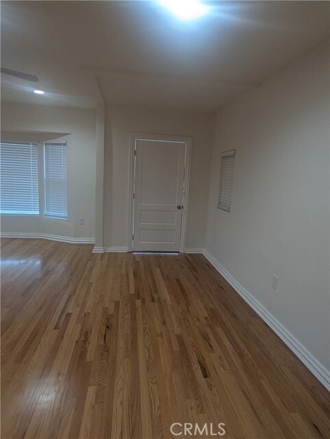 Foto del edificio - 2734 W Caldwell St
