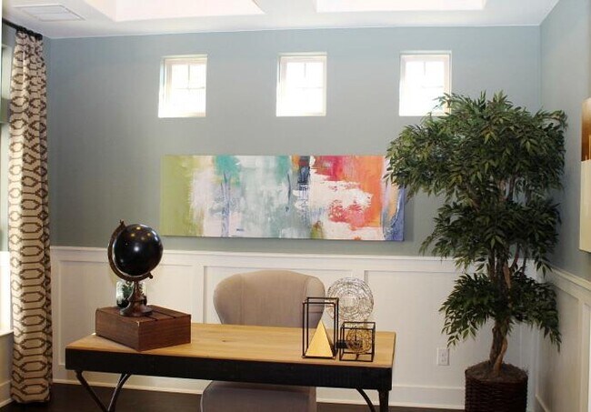 Foto del edificio - 152 Belford St