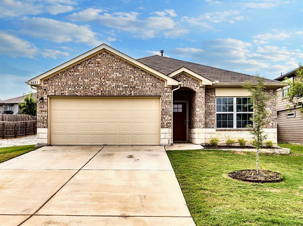 Primary Photo - 6621 Paseo San Lucas Ln