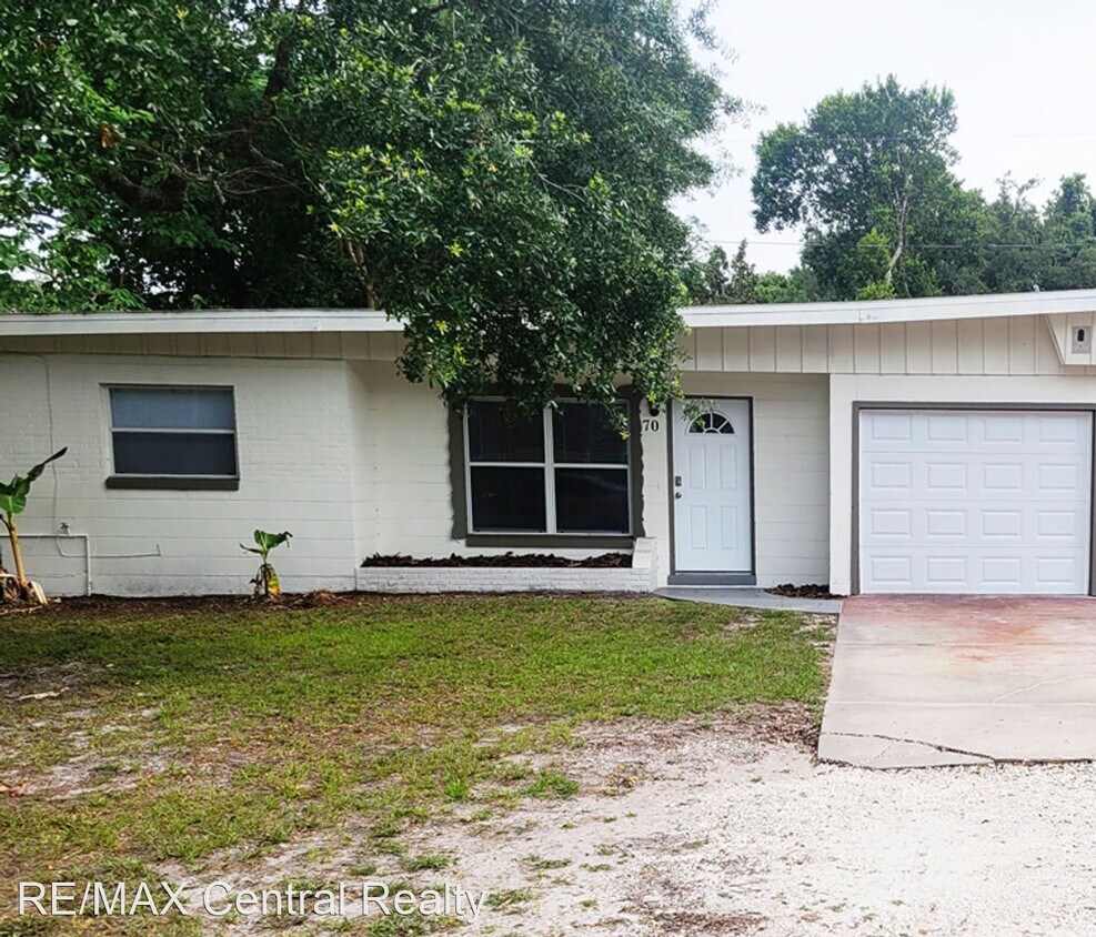 Primary Photo - 3 br, 2 bath House - 70 Griggs Ave #A