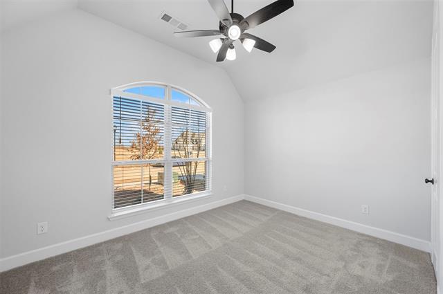Foto del edificio - 1822 Buckeye Ln