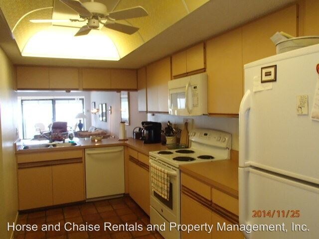 Foto del edificio - 884 Golden Beach Blvd