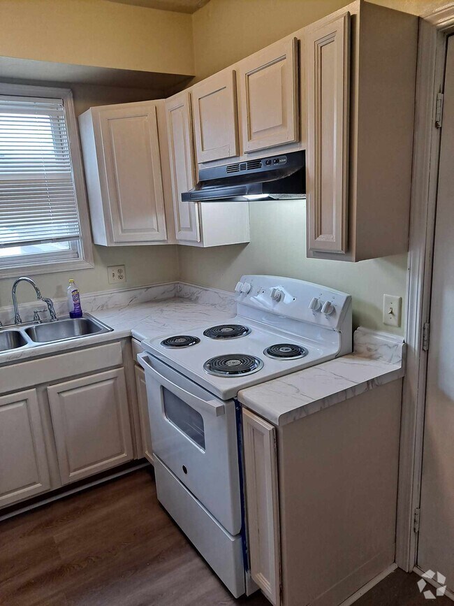 Downtown New Bedford Basement Apartments for Rent New Bedford, MA 2