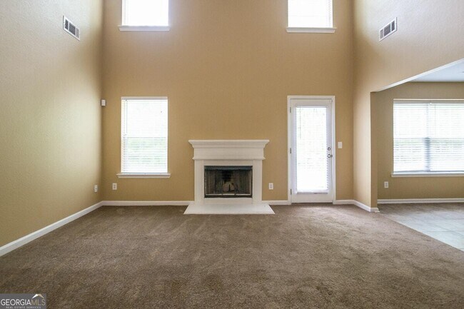 Foto del edificio - 4678 Raven Wood Loop