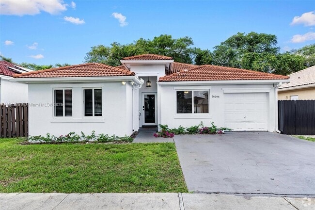 Building Photo - 16296 SW 83rd Ln