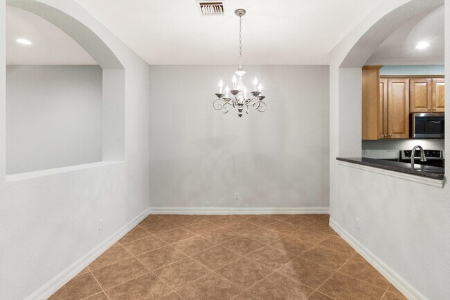 Foto del edificio - 108 W Pigeon Plum Dr