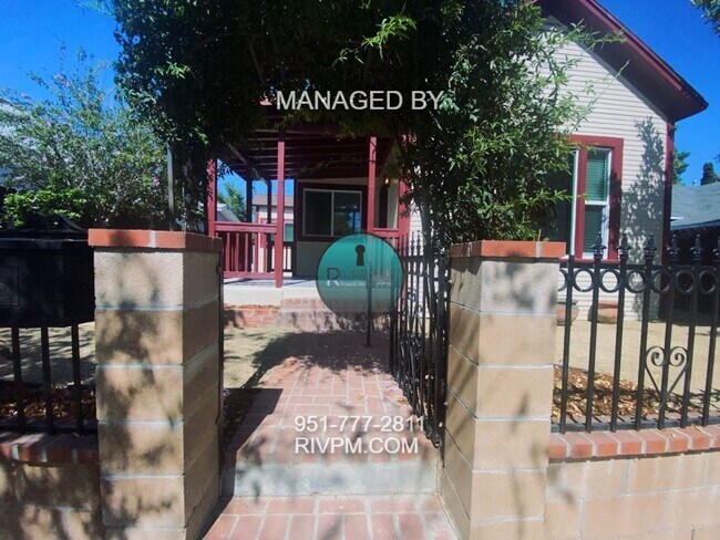 Foto del edificio - 4059 5th St