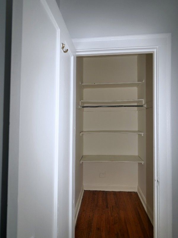 Building Photo - 1764 W North Shore Ave