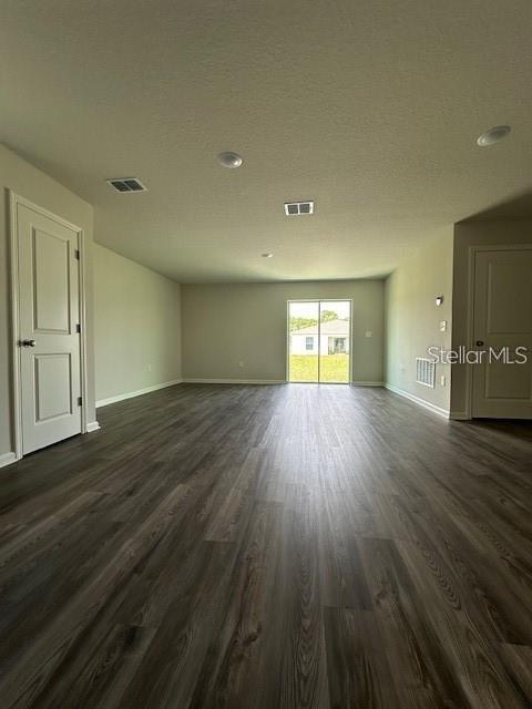 Foto del edificio - 2432 NW 22nd Ct