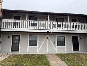 Building Photo - 10022 Oxfordshire Ln SW