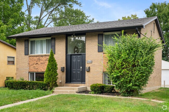 Building Photo - 3720 Beulah Rd