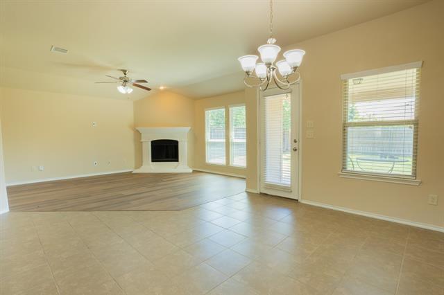 Foto del edificio - 1901 Pecan Grove Dr