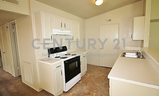 Foto del edificio - Delightful 2/1 Duplex In Duncanville ISD F...