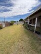 Foto principal - 448 E Ave B