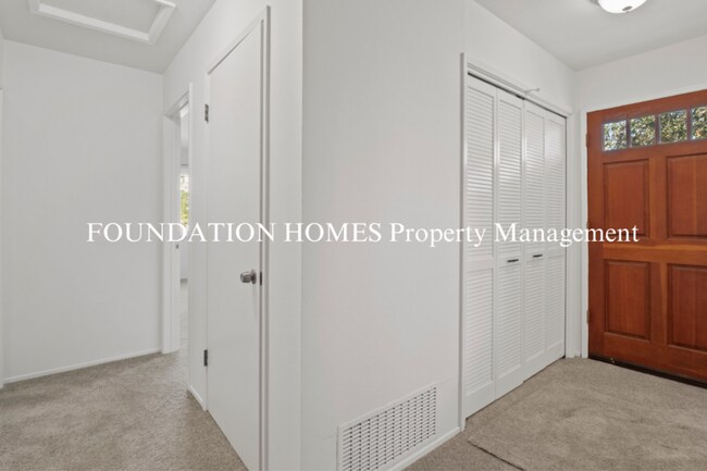 Foto del edificio - 26 Leafwood Cir