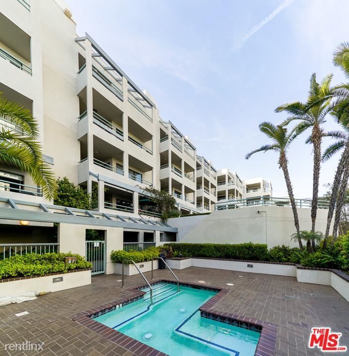 Foto principal - 150 Ocean Park Blvd