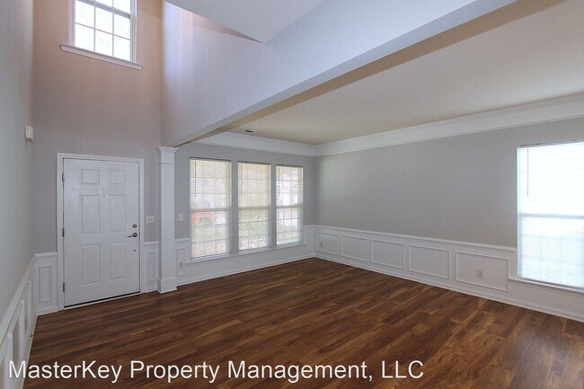 Building Photo - 4 br, 2.5 bath House - 347 Euphoria Circle
