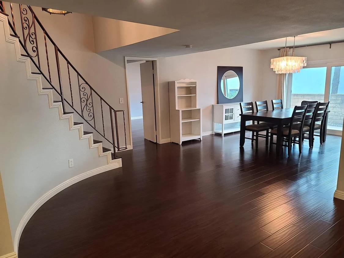 620 W Huntington Dr Unit 129, Arcadia, CA 91007 Condo for Rent in